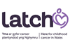Latch Welsh Children’s Cancer Charity